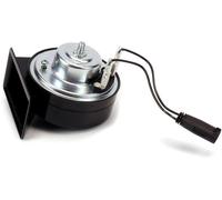 Denali SoundBomb BMW Can-Bus, adattatore male