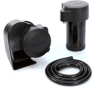 Denali SoundBomb Split 120 dB, corno male