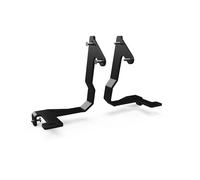 DENALI Staffa luce superiore