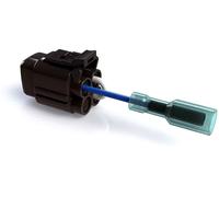 Denali Switch Eliminator, adattatore male