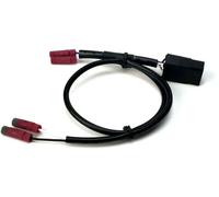 Denali Trigger Wizard Universal, grilletto per gli abbaglianti male