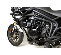 Denali Triumph Tiger 800, Supporto SoundBomb male