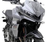 Denali Triumph Tiger Sport 660, supporto per l illuminazione male
