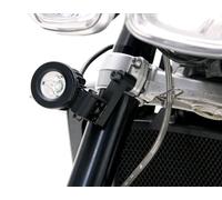 Denali Universal Offset, supporto per l illuminazione male