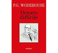 Denaro difficile