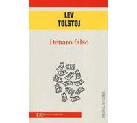 Denaro falso