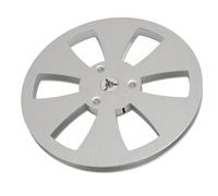 Denash 1/4 da 7 Pollici Prendi il Bonus Roll con Design a 6 Buchi per Colpi di Banda, Denaro