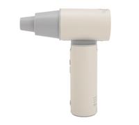 Denash 110000 U/Min Duster Air Duster Senza BLOOBS Multipli 5 Marcia da 4400 MAh Strumenti di Asciugatura per la Refrigerazione per Estrazione di Polvere Ad Alta velocità per Auto Nelle Automobili