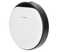 Denash 2.4G lo Stesso Adattatore di Visualizzazione dello Schermo per il Tablet del Computer Telefonico, Versione Wireless a Schermo di Diverse Proiezioni Video dei Dispositivi