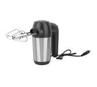 Denash 304 Miscelatore in Acciaio Inossidabile Inossidabile in Acciaio 5 Marcia elettricità Set di elettricità Set di Appassionati