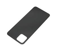 Denash 4 Sostituzione del Coperchio in Vetro della Batteria Posteriore Facile Installazione per Gli Utenti di Telefoni Cellulari Appropriati