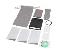 Denash 40 Mm R860 R865 Kit di Remunerazione di Vetro con Verre Tiroide per la Riparazione di Lenti in Vetro Esterno, Materiale Premium, Installazione Professionale per Gli Amanti 'Orologio