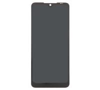 Denash 6.2 7.2 Sostituzione dello Schermo Tattile LCD LCD con Strumenti di Riparazione Facile Installazione, Assemblaggio dello Schermo di qualità per gli Appassionati