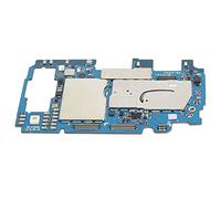 Denash 64 GB di Logica della Scheda Principale per A7 (2018) SM-A750FN, Sostituire Direttamente la Scheda Madre Vecchia o Danneggiata, Pronta per L'uso (A750fn Dual-Stop)