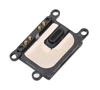 Denash 8 Orecchio Il Floung è Venuto in Emissione con un Design Leggero per Riparazioni Precise, Adatti per Esperti, Materiale PCB