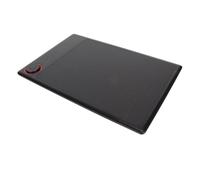 Denash 8192 Pressione a Livello di Tablet di Disegno Digitale per la Progettazione della Grafica OS X