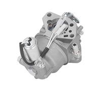 Denash 951 05555 Miscela di Carburatore Preciso per Il Cadetto Cucciolo 7T84A, Facile Installazione per Il Funzionamento Morbido del Funzionamento del Motore Meccanico