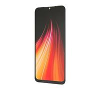 Denash Ad Alta Risoluzione di Digitalizzazione della Schermata di Impostazione del Telefono per la Nota 8 M1908C3JH M1908C3JG M1908C3JI, Kit di Riparazione per Anomalie del Tatto e Mostra Che Non