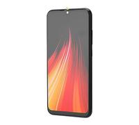 Denash Ad Alta Risoluzione di Digitalizzazione della Schermata di Impostazione del Telefono per la Nota 8 M1908C3JH M1908C3JG M1908C3JI, Kit di Riparazione per Anomalie del Tatto e Mostra Che Non