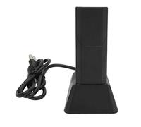 Denash Adattatore Wireless USB3.0 con Mittente Destinatario AC1900M BASE -BANDA -wifi per Adattatore PC WLAN, 1 Pacchetto