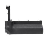 Denash Afferrare la Batteria della Fotocamera per le Fotocamere RP Manico Durevole con Un'interfaccia di Rame Stabile