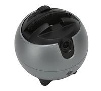 Denash AI Image Processor Auto Face Tracking Tripode con Controllo Gestile per Vlogger e Utenti di Videochiamate