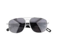 Denash AI Translation Glasses, 144 Lingue Traduttore in Tempo Reale con Lenti Polarizzate e Occhiali da Sole Intelligenti per Viaggi, Guida