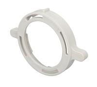 Denash Anello di Bloccaggio della Pompa della Piscina ABS Durevole 357199 Anello di Serraggio di Ricambio Resistente all'Usura per Piscina