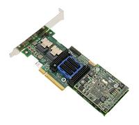 Denash ASR 6805T PCIE 2.0x8 Smart Power Management Materiz