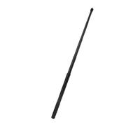 Denash Asta di Estensione del Selfie Estensibile, Bastone Selfie Fotocamera, Bastoncino Selfie Retrattile per X5 X4 X3 X2, una R, Manico Strutturato con Design Non Slip, Compatto e (200 cm)