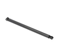 Denash Azione della Telecamera Azione Estensione Crosta Luminosa in Alluminio in Fibra di Carbonio 257 Mm per X3 e Rs Vanno 2 a X2 e R per gli Amanti degli Sport Ciclistici
