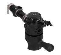 Denash Birra Fatta a Mano Defoaming Efficiente del Touch Dispositivo Touch Che Riempie Birra Accessoria per la Casa per la Casa, Materiale Addominali (2 fili)