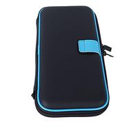 Denash Boche Protection Console per la Console di Gioco Eva Support Borse per Viaggi con Vano per la Memoria della Scatola per il