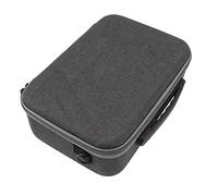 Denash Borsa di Trasporto Borsa di Protezione Portatile con Cinturino Regolabile per Guidare le Dimore Nell'assorbimento di Shock Rs 3, Meticolosa Cura per le Riprese