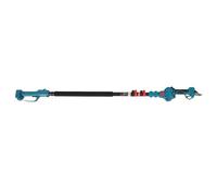 Denash Branch Wireless - Prureur -Pardign con Canna Telescopica per la Batteria BL1830B BL1840B