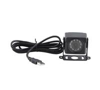 Denash Camera USB Ad Alta Risoluzione CMOS con Modulo Fotosensibile Intelligente Automatizzato, Supporta il Modulo Fotocamera IP67 a Prova di Acqua per, WINCE con Interfaccia USB2.0 (1MP)