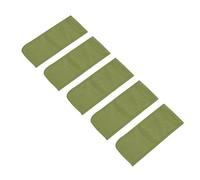 Denash CAMP MULTIFUNZIONE CAMP PISTO PINTEO CLIGHE (GREEN)