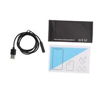 Denash Caricatore Magnetico per Cavo Sostitutivo USB a Ricarica Rapida COROS con Interfaccia Sonda Magnetica per Smart Watch COROS da 3,3 Piedi
