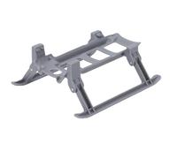 Denash Carrello di Atterraggio per Drone Pieghevole con Riduzione degli Urti per NEO 2 Stabilità Migliorata 1 X Installazione Semplice