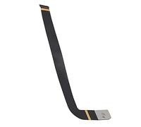 Denash Cavo per Cavo Piatto Langable PRO4/N24 in Acciaio Legale Legale per Camere Strette Adatte a PRO4/N24 Piatto
