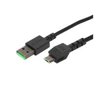 Denash Cavo USB del Mouse da Gioco di Rame, Espansione della Durata della Vita di Mamba Elite, di Topo 2,2 M per Super Mamba, Compatta e Conveniente