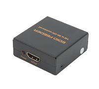 Denash CEC 4K Edid Fuente Manager Controller Durata Durata Dell'interfaccia Multimediale Ad Alta Definizione per la Configurazione del Dispositivo di Visualizzazione