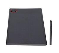 Denash Classe di Iscrizione Manoscritti Classe Altamente Digitale Tabella di Grande Schermo per ABS Black Image Edition 1 Pack