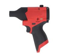 Denash Con Potenti Soffianti di Ventole, i Detriti per la Pulizia delle Tastiere del Computer Vengono Effettivamente Rimossi, il Dotto Dell'aria Wireless della Batteria per L'ufficio Domestico -