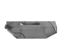 Denash Contenitore di Ricambio per Aspirapolvere X40: Contenitore di Raccolta Durevole Migliore Conservazione di Sporco e Detriti