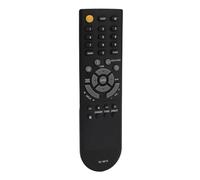 Denash Controllo Remoto CR Pieno di Accesso Alla Rete Ricevente CD CR N575D N775D CS N575D per un Uso Stabile e più Veloce