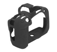 Denash Coperchio Protettivo della Camera in Forma Slim, Corsia Leggera per R50, Tocco Confortevole, Protezione dei Viaggiatori più Alti, Silicone