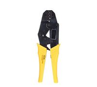 Denash Crimpa Durevole Cratchet Snwper Pinza Primer per la Decorazione della Casa D'acciaio Al Carbonio