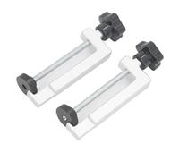 Denash Cuzzón in Legno Multifunzionale per gli Strumenti di Progettazione della Luce di Bloccaggio Leggero