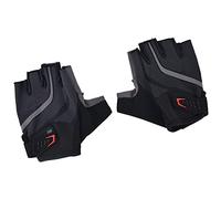 Denash di Antisciplichi Che Si Shockbsorbing per Uomini e Donne, Scarpe Ciclistiche di Halffinger per L'intrattenimento di Regolazione, 1 Paio (#1)